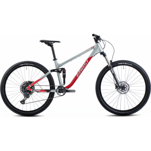 Ghost Kato FS 2024