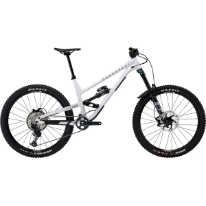 Commencal CLASH ESSENTIAL 2024