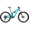 Yeti SB140 LR T2 Bike 2025