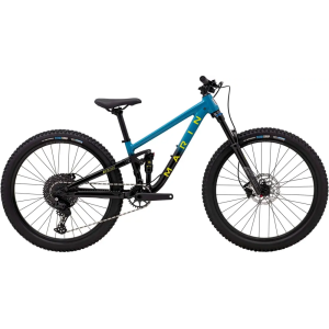 Marin Rift Zone 26" Bike 2025