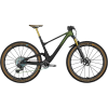 Scott Spark 900 Ultimate 2024