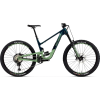 Rocky Mountain Altitude C70 Shimano 2024