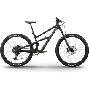 YT Industries Jeffsy CORE 1 29 2024