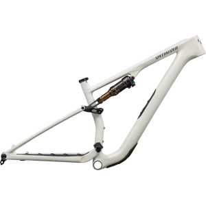 Specialized Epic 8 EVO Pro Frameset 2024