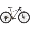 Cannondale Trail SL 1 2024