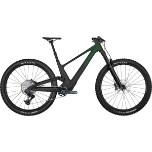 Scott Genius 910 TR 2024