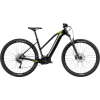 Cannondale Trail Neo 3 Remixte 2024