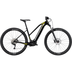 Cannondale Trail Neo 3 Remixte 2024
