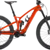 Trek Fuel EXe 9.8 XT Bike 2025