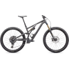 Specialized Stumpjumper EVO Alloy LTD 2024