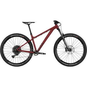 Canyon Stoic 3 2024