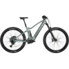 Scott Strike eRIDE 930 grey (EU2) 2024