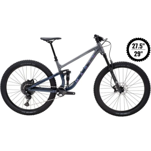 Marin Rift Zone 2 Bike 2025