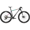 Canyon Exceed CF SLX 8 2024