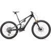 Specialized S-Works Turbo Levo SL Carbon 2024