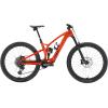 Trek Fuel EXe 9.9 X0 AXS T-Type 2024