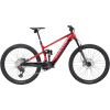 Marin Rift Zone E XR Bike 2025