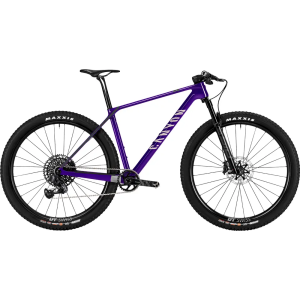 Canyon Exceed CF SLX CLLCTV 2024