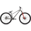 Specialized P.4 2024