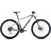 Ghost Kato Essential 29 AL 2024