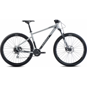 Ghost Kato Essential 29 AL 2024