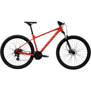 Marin Bolinas Ridge 2 Bike 2025