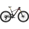Scott Spark RC SL TR 2024