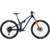 Commencal T.E.M.P.O. SIGNATURE 2024
