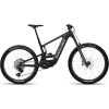 Santa Cruz HECKLER GX AXS MX / Carbon C 2024