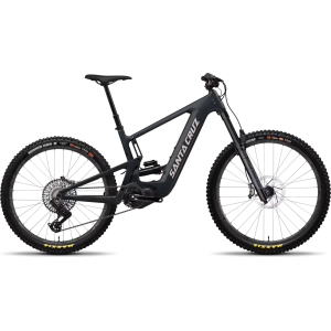 Santa Cruz HECKLER GX AXS MX / Carbon C 2024