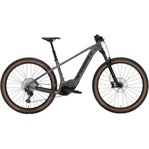 Trek Marlin+ 8 Bike 2025