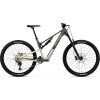 Rocky Mountain Instinct C30 Shimano 2024