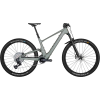 Scott Lumen eRIDE 900 TR 2024