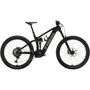 Trek Rail 9.9 CXR Gen 4 2024