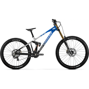 Mondraker SUMMUM RR Mullet 2024