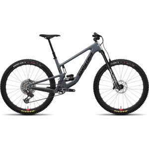 Santa Cruz HIGHTOWER X0 AXS RSV / Carbon CC 2024