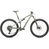 Specialized Epic 8 EVO Pro 2024