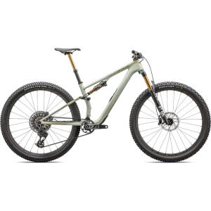Specialized Epic 8 EVO Pro 2024