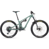 Yeti SB135 LR C2 2024