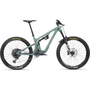 Yeti SB135 LR C2 2024
