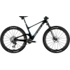 Scott Spark RC SL 2024