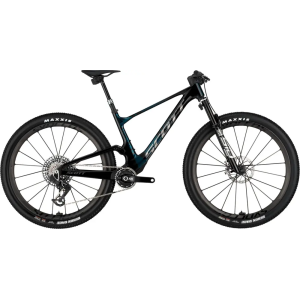 Scott Spark RC SL 2024