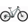 Scott Contessa Strike eRIDE 920 2024