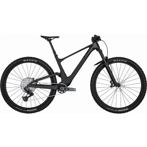 Scott Spark ST 910 TR 2024
