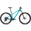 Yeti ARC T3 X0 TRANSMISSION Bike 2025