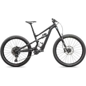 Specialized Status 170 2 ZERO 2024