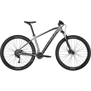 Scott Aspect 950 slate grey (KH) 2024