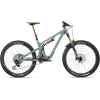 Yeti SB135 T4 XX TRANSMISSION Bike 2025