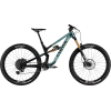 Canyon Spectral 29 CFR 2024