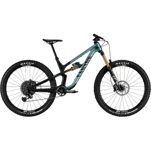 Canyon Spectral 29 CFR 2024